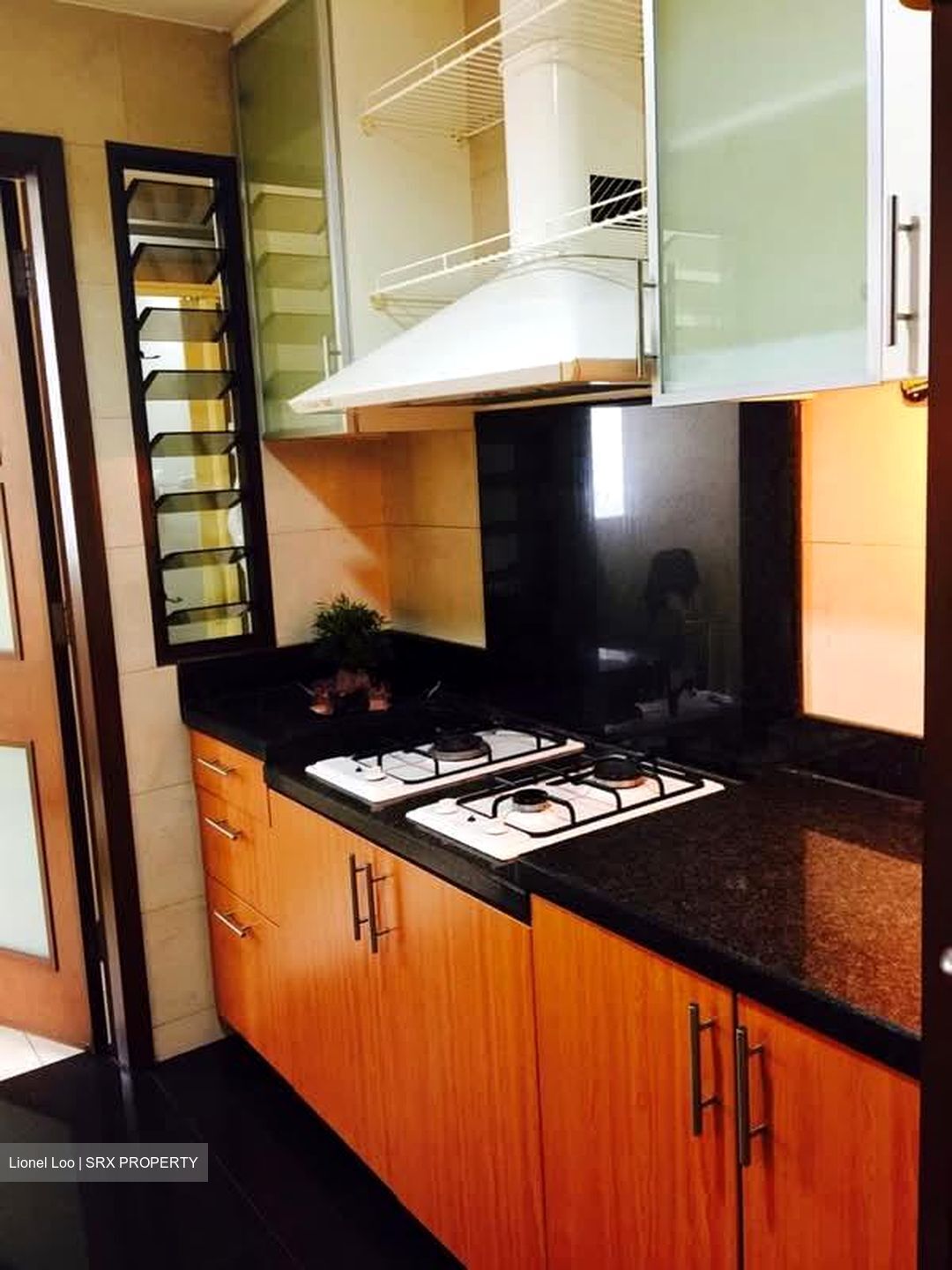 Rosevale (D11), Apartment #620621901